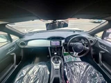 2012 Subaru BRZ 2.0 S Sedan for sale, Japanese used car export - photo 2 of 30 | GULJI TRADERS