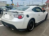 2012 Subaru BRZ 2.0 S Sedan for sale, Japanese used car export - photo 3 of 30 | GULJI TRADERS