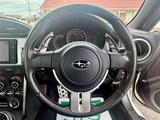 2012 Subaru BRZ 2.0 S Sedan for sale, Japanese used car export - photo 4 of 30 | GULJI TRADERS