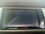 2012 Subaru BRZ 2.0 S Sedan for sale, Japanese used car export - photo 7 of 30 | GULJI TRADERS