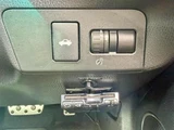 2012 Subaru BRZ 2.0 S Sedan for sale, Japanese used car export - photo 9 of 30 | GULJI TRADERS