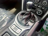 2012 Subaru BRZ 2.0 S Sedan for sale, Japanese used car export - photo 10 of 30 | GULJI TRADERS