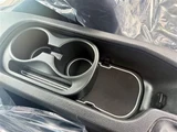 2012 Subaru BRZ 2.0 S Sedan for sale, Japanese used car export - photo 11 of 30 | GULJI TRADERS