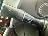 2012 Subaru BRZ 2.0 S Sedan for sale, Japanese used car export - photo 12 of 30 | GULJI TRADERS