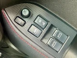 2012 Subaru BRZ 2.0 S Sedan for sale, Japanese used car export - photo 14 of 30 | GULJI TRADERS