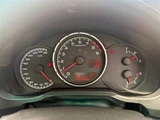 2012 Subaru BRZ 2.0 S Sedan for sale, Japanese used car export - photo 16 of 30 | GULJI TRADERS