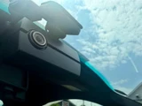 2012 Subaru BRZ 2.0 S Sedan for sale, Japanese used car export - photo 18 of 30 | GULJI TRADERS