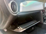 2012 Subaru BRZ 2.0 S Sedan for sale, Japanese used car export - photo 20 of 30 | GULJI TRADERS