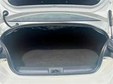 2012 Subaru BRZ 2.0 S Sedan for sale, Japanese used car export - photo 26 of 30 | GULJI TRADERS