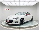 2012 Subaru BRZ 2.0 S Sedan for sale, Japanese used car export - photo 27 of 30 | GULJI TRADERS