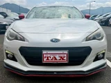 2012 Subaru BRZ 2.0 S Sedan for sale, Japanese used car export - photo 29 of 30 | GULJI TRADERS