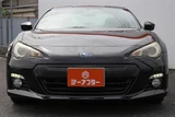 2012 Subaru BRZ 2.0 S Sedan for sale, Japanese used car export - photo 2 of 30 | GULJI TRADERS