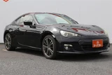 2012 Subaru BRZ 2.0 S Sedan for sale, Japanese used car export - photo 3 of 30 | GULJI TRADERS