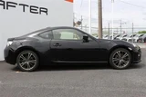2012 Subaru BRZ 2.0 S Sedan for sale, Japanese used car export - photo 4 of 30 | GULJI TRADERS