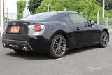 2012 Subaru BRZ 2.0 S Sedan for sale, Japanese used car export - photo 5 of 30 | GULJI TRADERS