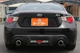 2012 Subaru BRZ 2.0 S Sedan for sale, Japanese used car export - photo 6 of 30 | GULJI TRADERS