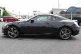 2012 Subaru BRZ 2.0 S Sedan for sale, Japanese used car export - photo 8 of 30 | GULJI TRADERS