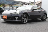 2012 Subaru BRZ 2.0 S Sedan for sale, Japanese used car export - photo 9 of 30 | GULJI TRADERS