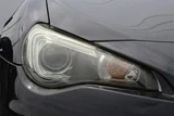 2012 Subaru BRZ 2.0 S Sedan for sale, Japanese used car export - photo 10 of 30 | GULJI TRADERS