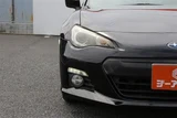 2012 Subaru BRZ 2.0 S Sedan for sale, Japanese used car export - photo 12 of 30 | GULJI TRADERS