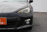 2012 Subaru BRZ 2.0 S Sedan for sale, Japanese used car export - photo 13 of 30 | GULJI TRADERS