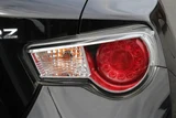 2012 Subaru BRZ 2.0 S Sedan for sale, Japanese used car export - photo 16 of 30 | GULJI TRADERS