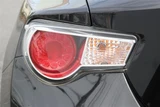 2012 Subaru BRZ 2.0 S Sedan for sale, Japanese used car export - photo 17 of 30 | GULJI TRADERS