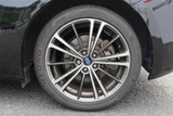 2012 Subaru BRZ 2.0 S Sedan for sale, Japanese used car export - photo 18 of 30 | GULJI TRADERS
