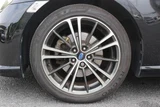 2012 Subaru BRZ 2.0 S Sedan for sale, Japanese used car export - photo 19 of 30 | GULJI TRADERS