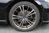 2012 Subaru BRZ 2.0 S Sedan for sale, Japanese used car export - photo 20 of 30 | GULJI TRADERS