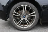 2012 Subaru BRZ 2.0 S Sedan for sale, Japanese used car export - photo 21 of 30 | GULJI TRADERS
