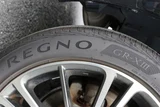 2012 Subaru BRZ 2.0 S Sedan for sale, Japanese used car export - photo 23 of 30 | GULJI TRADERS