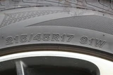 2012 Subaru BRZ 2.0 S Sedan for sale, Japanese used car export - photo 24 of 30 | GULJI TRADERS