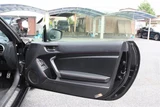2012 Subaru BRZ 2.0 S Sedan for sale, Japanese used car export - photo 25 of 30 | GULJI TRADERS