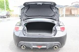 2012 Subaru BRZ 2.0 S Sedan for sale, Japanese used car export - photo 26 of 30 | GULJI TRADERS