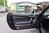 2012 Subaru BRZ 2.0 S Sedan for sale, Japanese used car export - photo 29 of 30 | GULJI TRADERS