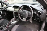 2012 Subaru BRZ 2.0 S Sedan for sale, Japanese used car export - photo 30 of 30 | GULJI TRADERS