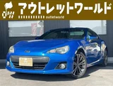 2012 Subaru BRZ 2.0 S Sedan for sale, Japanese used car export - photo 1 of 13 | GULJI TRADERS