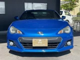 2012 Subaru BRZ 2.0 S Sedan for sale, Japanese used car export - photo 2 of 13 | GULJI TRADERS