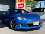 2012 Subaru BRZ 2.0 S Sedan for sale, Japanese used car export - photo 3 of 13 | GULJI TRADERS