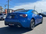2012 Subaru BRZ 2.0 S Sedan for sale, Japanese used car export - photo 4 of 13 | GULJI TRADERS