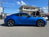 2012 Subaru BRZ 2.0 S Sedan for sale, Japanese used car export - photo 5 of 13 | GULJI TRADERS