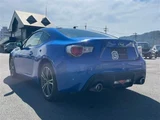 2012 Subaru BRZ 2.0 S Sedan for sale, Japanese used car export - photo 6 of 13 | GULJI TRADERS