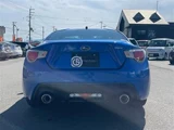 2012 Subaru BRZ 2.0 S Sedan for sale, Japanese used car export - photo 7 of 13 | GULJI TRADERS