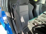 2012 Subaru BRZ 2.0 S Sedan for sale, Japanese used car export - photo 12 of 13 | GULJI TRADERS