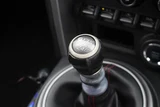 2012 Subaru BRZ 2.0i-S Sedan for sale, Japanese used car export - photo 4 of 30 | GULJI TRADERS