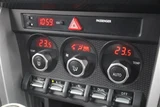 2012 Subaru BRZ 2.0i-S Sedan for sale, Japanese used car export - photo 6 of 30 | GULJI TRADERS