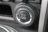 2012 Subaru BRZ 2.0i-S Sedan for sale, Japanese used car export - photo 7 of 30 | GULJI TRADERS