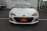 2012 Subaru BRZ 2.0i-S Sedan for sale, Japanese used car export - photo 8 of 30 | GULJI TRADERS