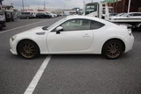 2012 Subaru BRZ 2.0i-S Sedan for sale, Japanese used car export - photo 9 of 30 | GULJI TRADERS